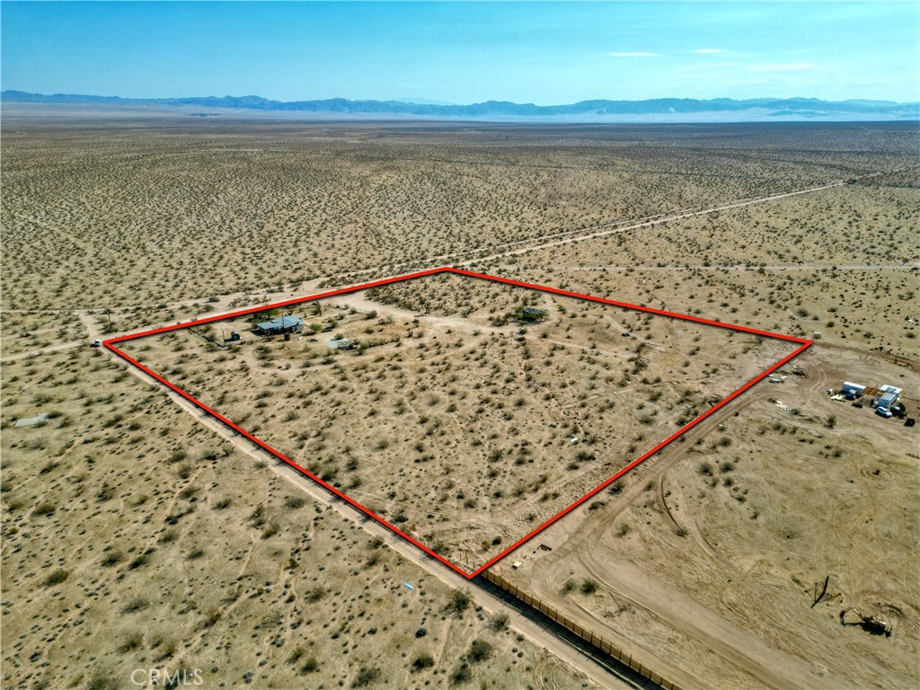 62107 Moon Drive Property Photo 14