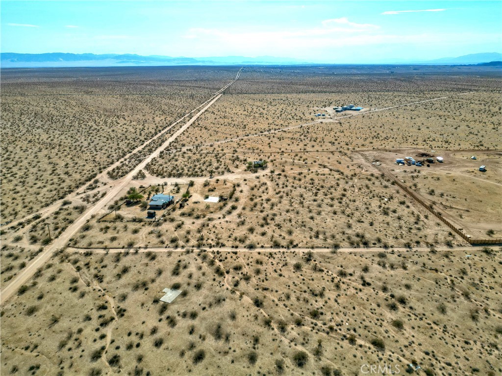 62107 Moon Drive Property Photo 15