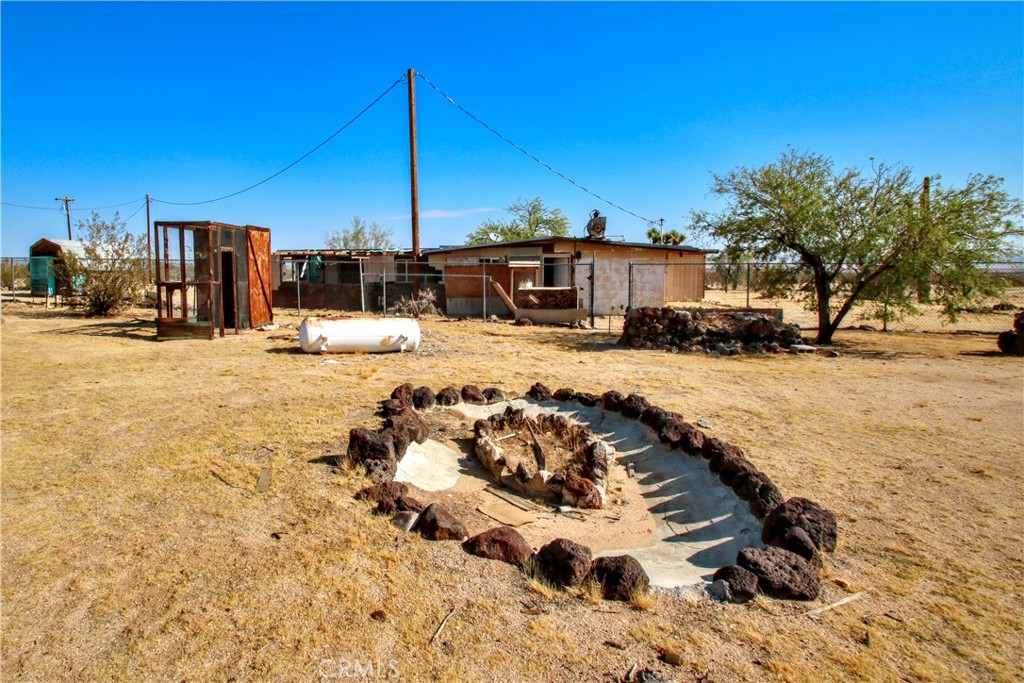 62105 Moon Drive Property Photo 6