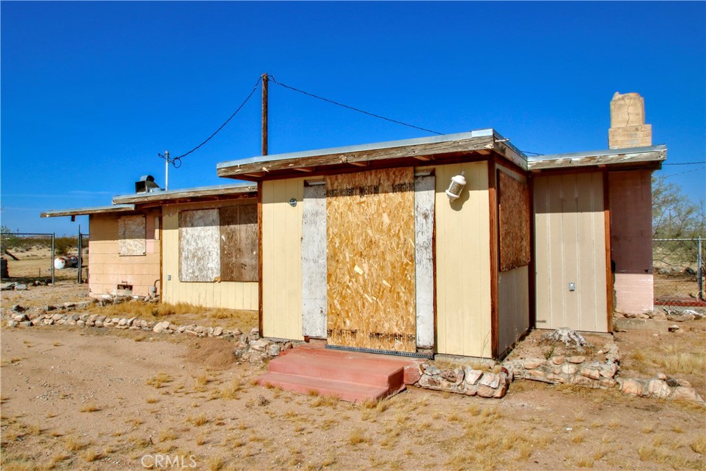 62105 Moon Drive Property Photo 10
