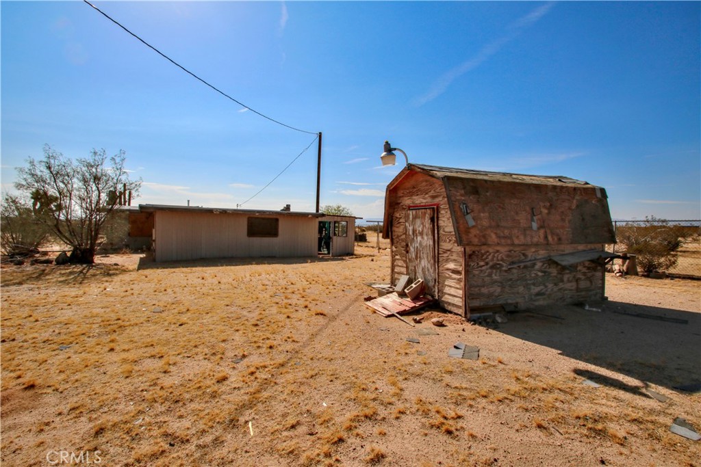 62105 Moon Drive Property Photo 12