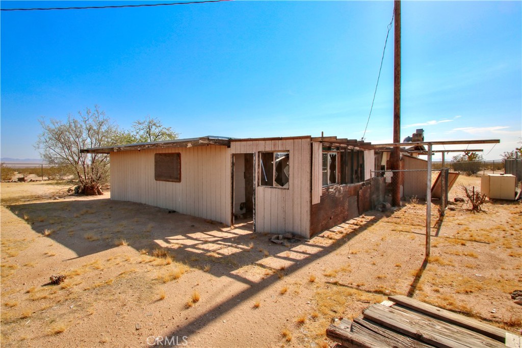 62105 Moon Drive Property Photo 13