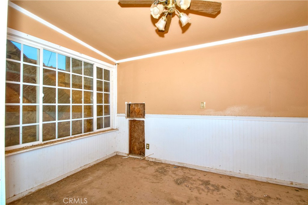 62105 Moon Drive Property Photo 14