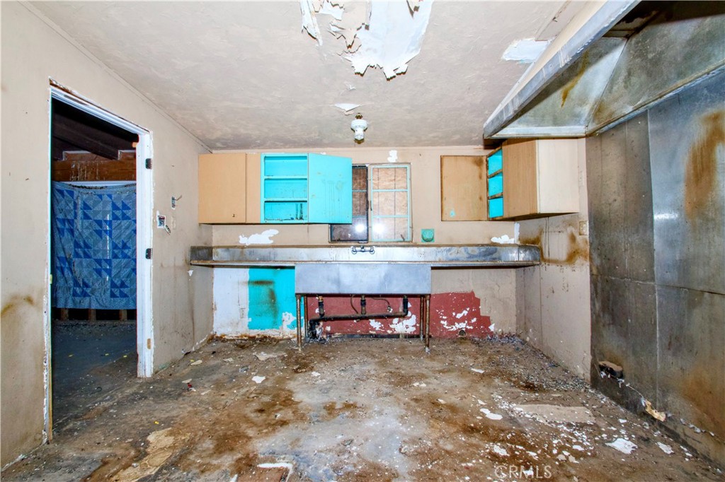 62105 Moon Drive Property Photo 15