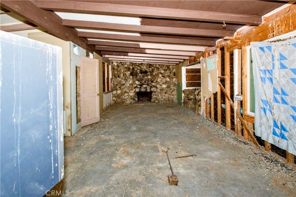 62105 Moon Drive Property Photo 16