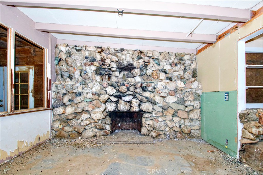 62105 Moon Drive Property Photo 18