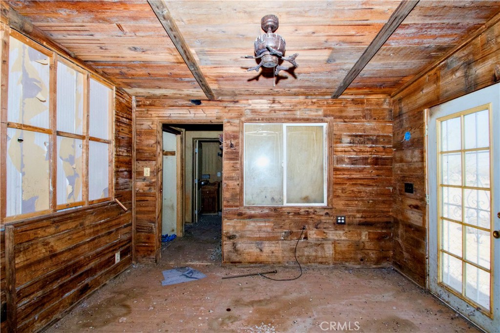 62105 Moon Drive Property Photo 19