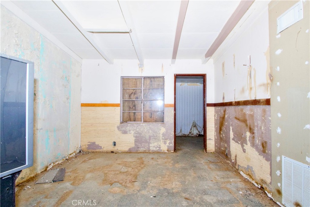 62105 Moon Drive Property Photo 20