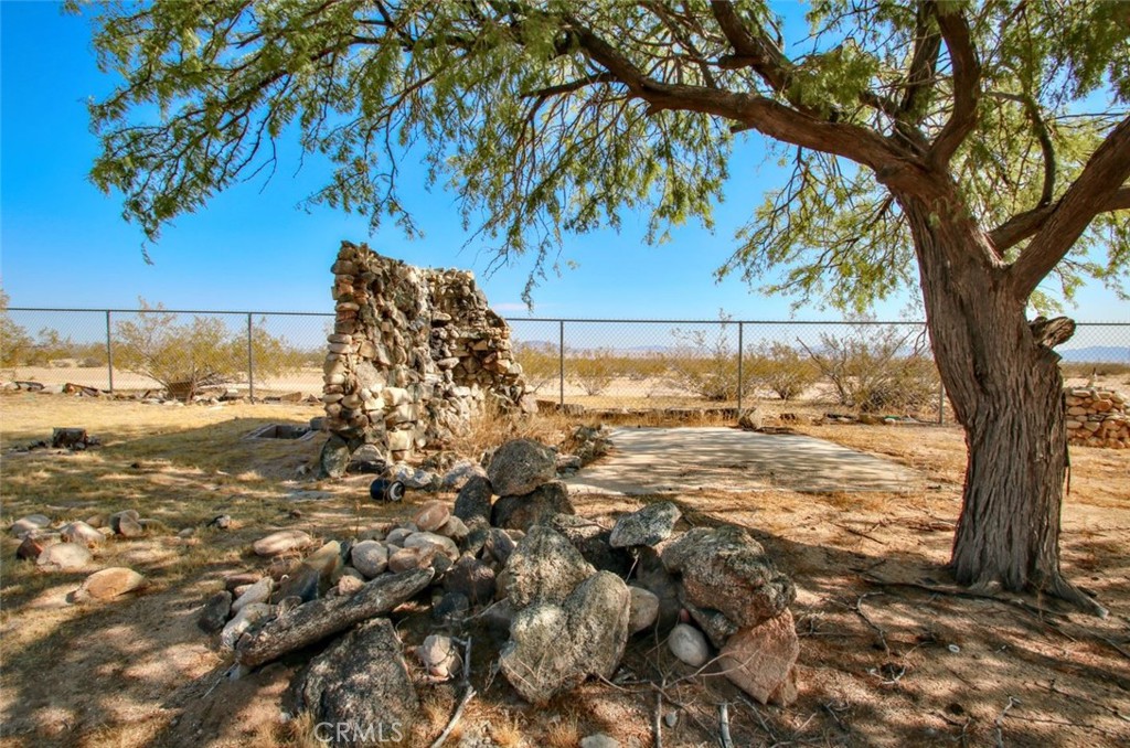 62105 Moon Drive Property Photo 22