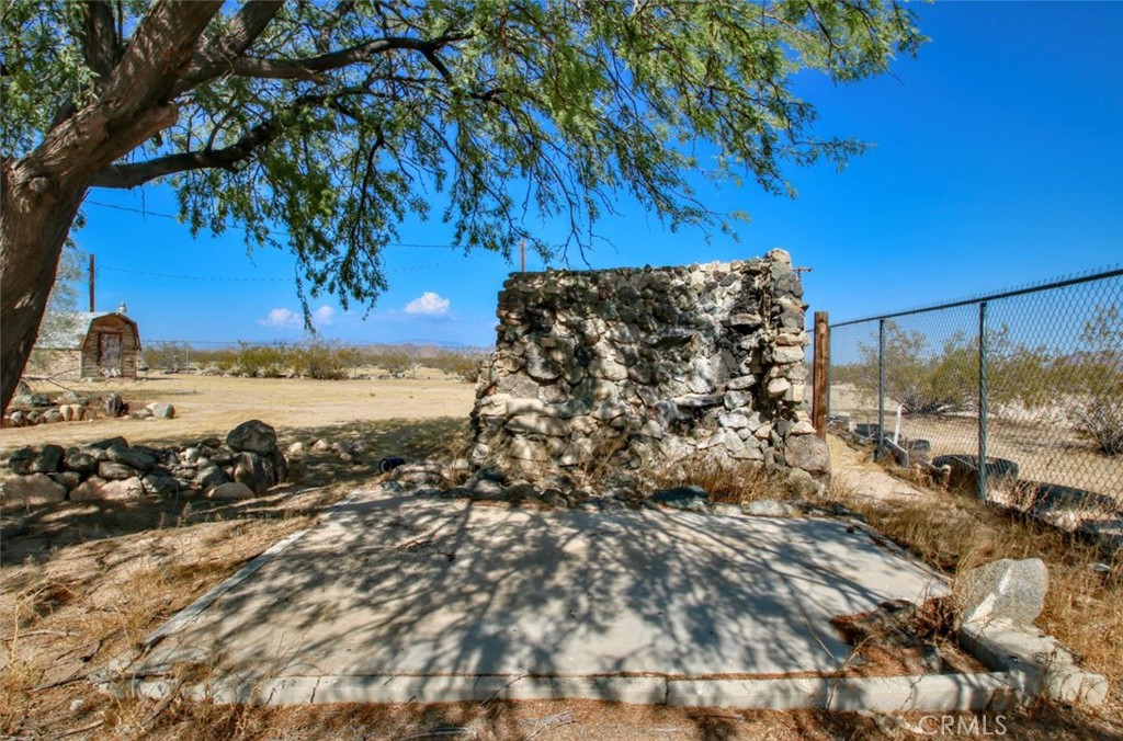 62105 Moon Drive Property Photo 23