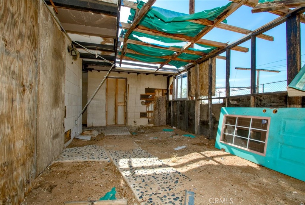 62105 Moon Drive Property Photo 24