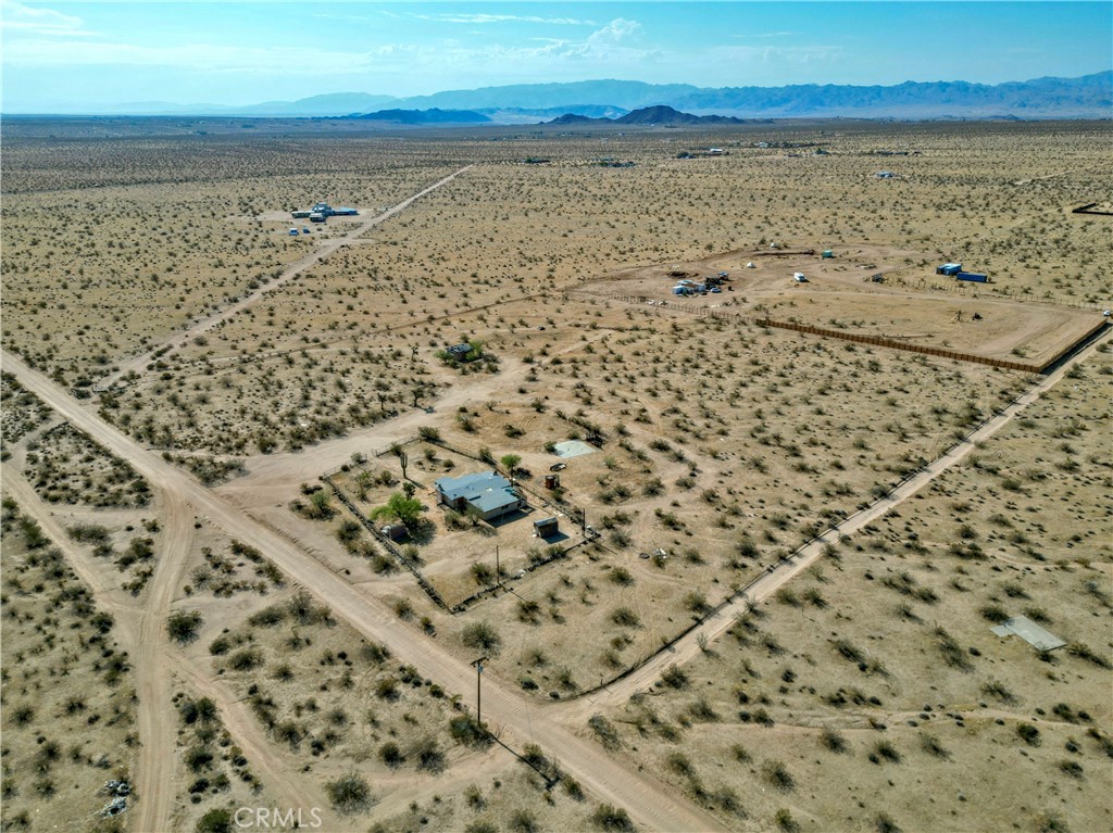 62105 Moon Drive Property Photo 25
