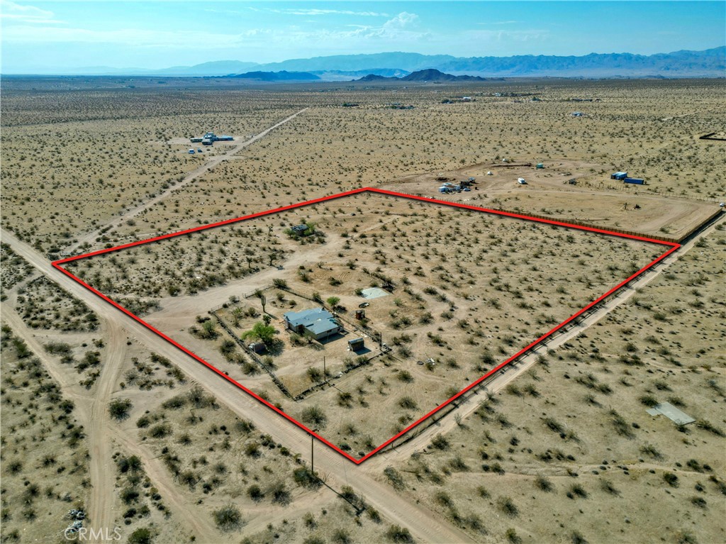 62105 Moon Drive Property Photo 26