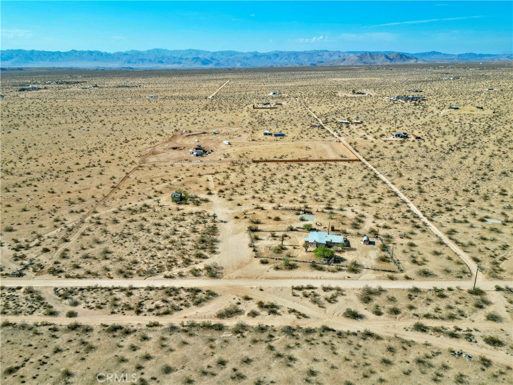 62105 Moon Drive Property Photo 27