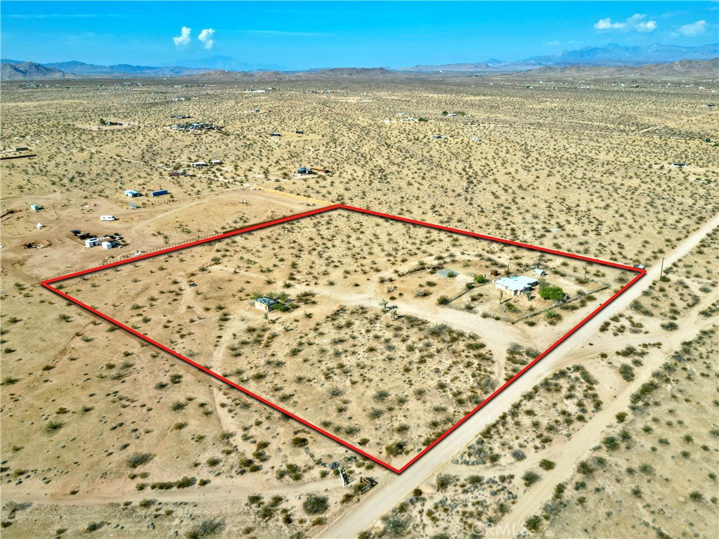 62105 Moon Drive Property Photo 30
