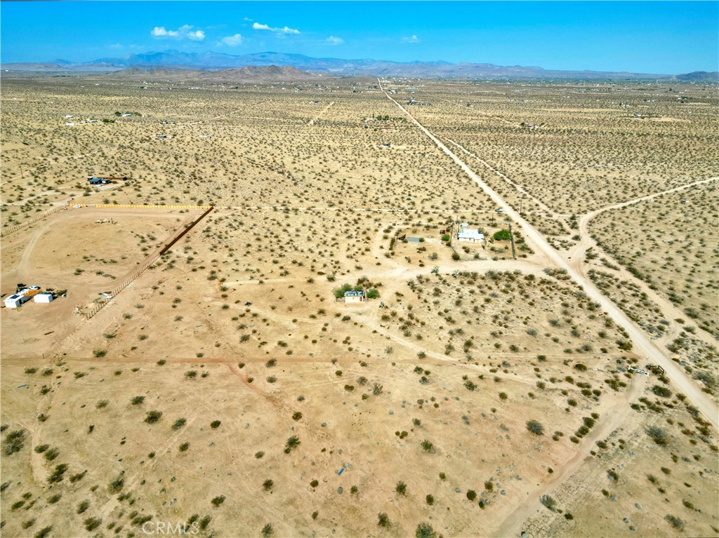 62105 Moon Drive Property Photo 31