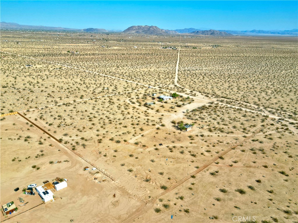 62105 Moon Drive Property Photo 32