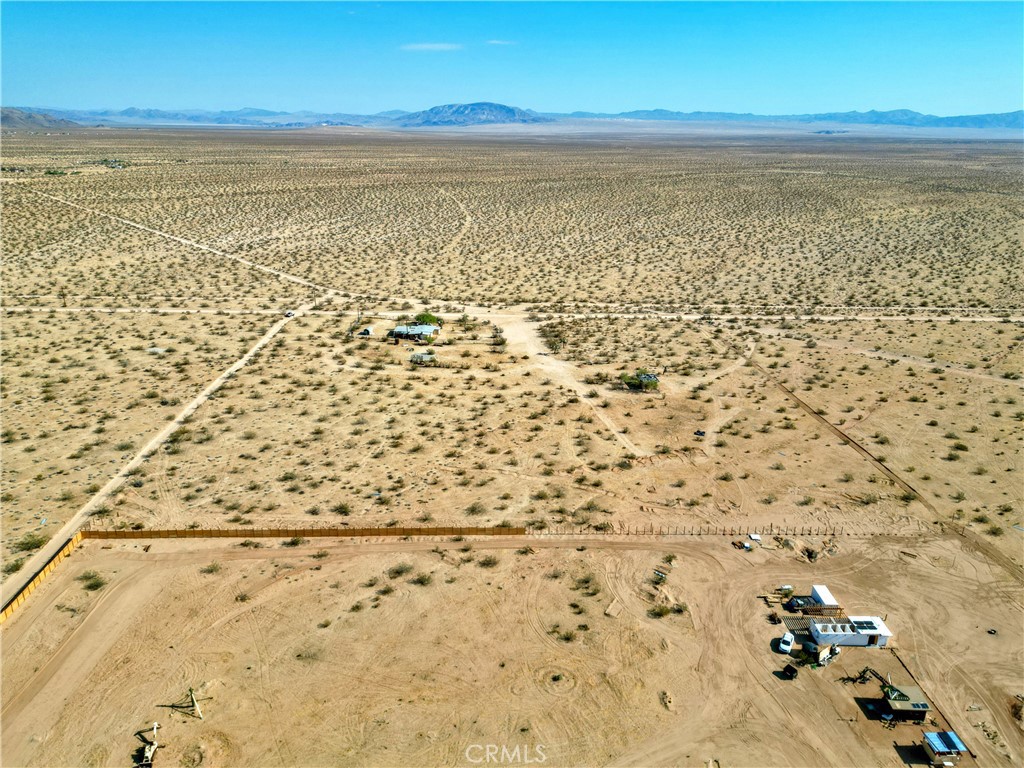 62105 Moon Drive Property Photo 33
