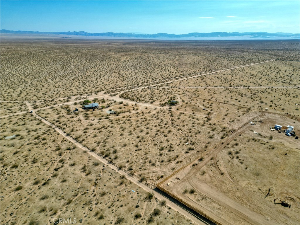 62105 Moon Drive Property Photo 34