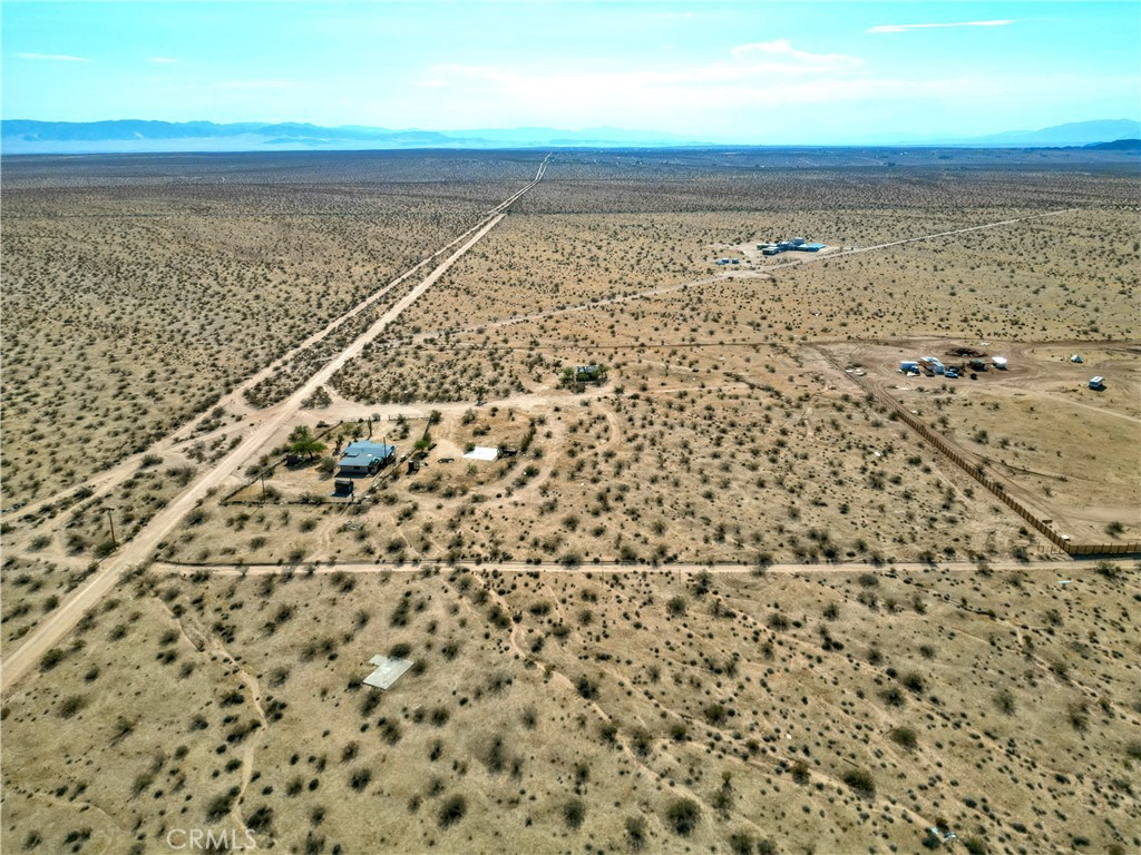 62105 Moon Drive Property Photo 35