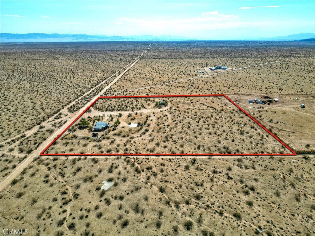 62105 Moon Drive Property Photo 36