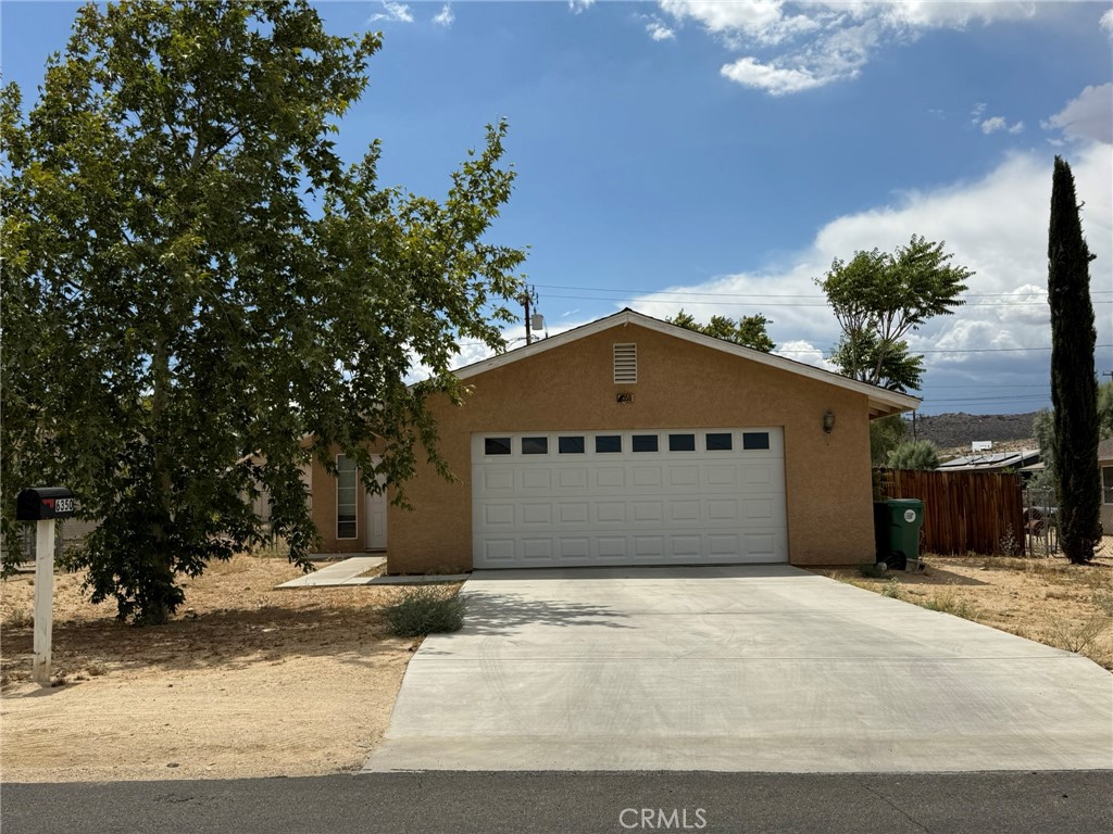 6350 Goleta Avenue Property Photo
