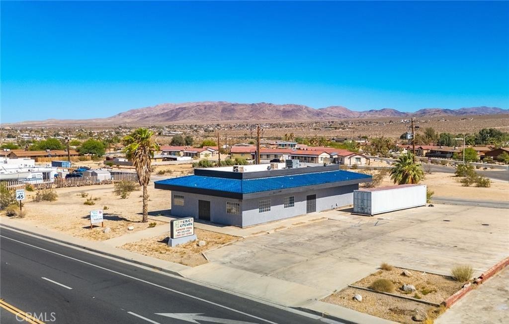 73845 Twentynine Palms Property Photo 4