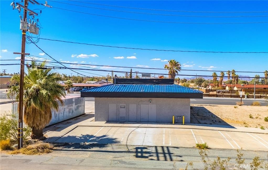 73845 Twentynine Palms Property Photo 5