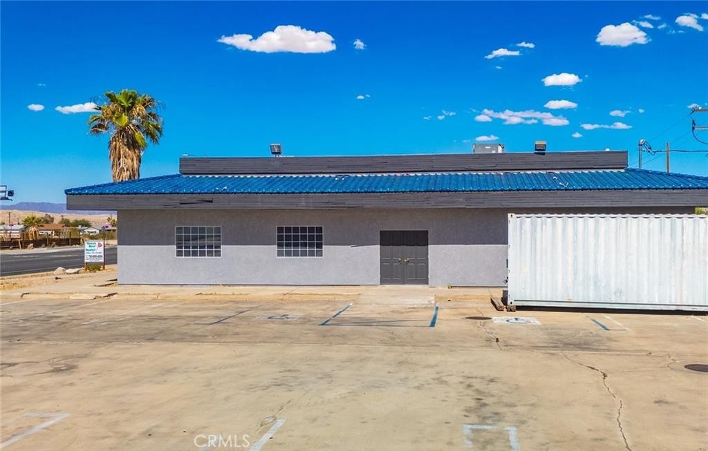 73845 Twentynine Palms Property Photo 6