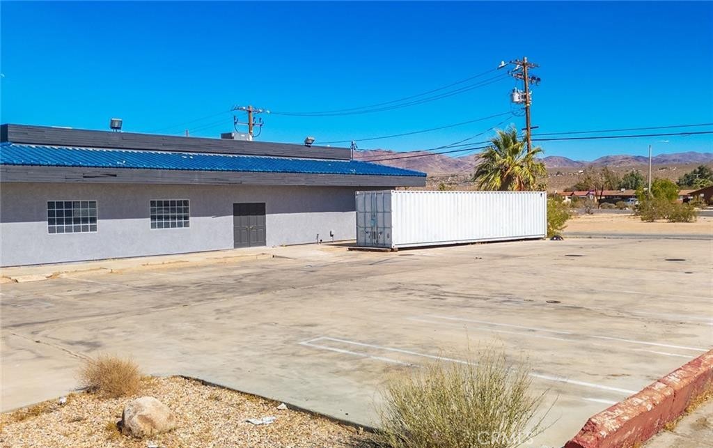 73845 Twentynine Palms Property Photo 7