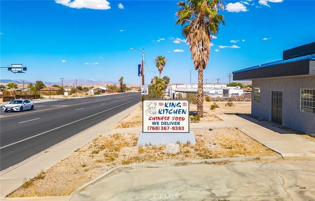 73845 Twentynine Palms Property Photo 8