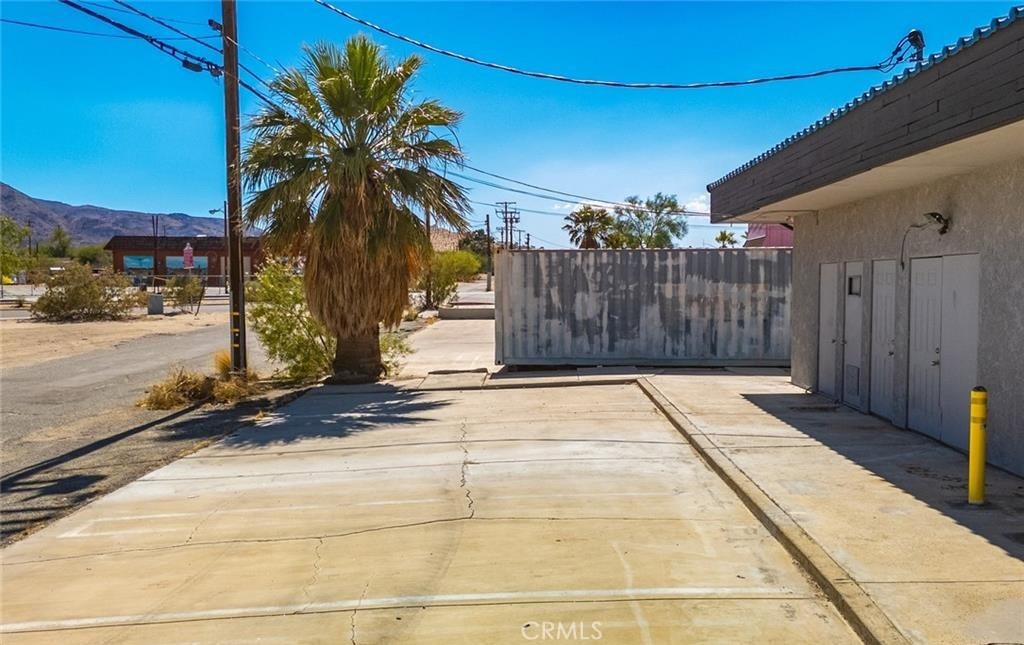 73845 Twentynine Palms Property Photo 11