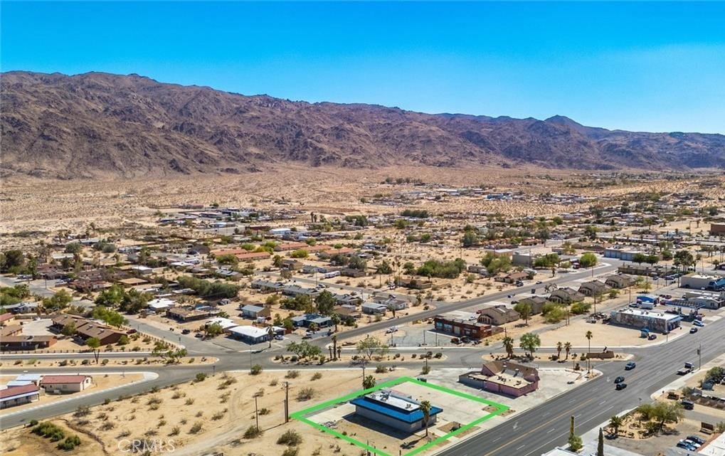 73845 Twentynine Palms Property Photo 18