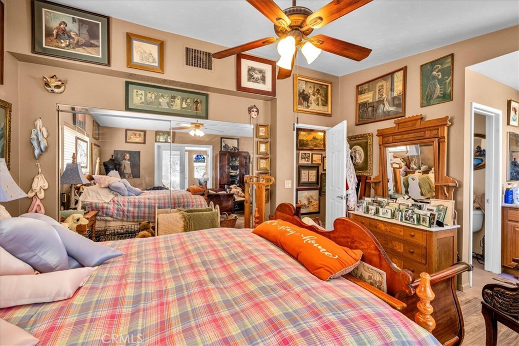 56810 Chipmunk Trail Property Photo 16