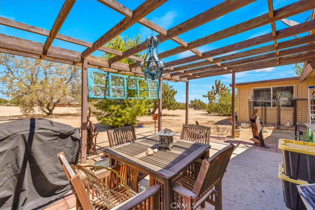 56810 Chipmunk Trail Property Photo 22