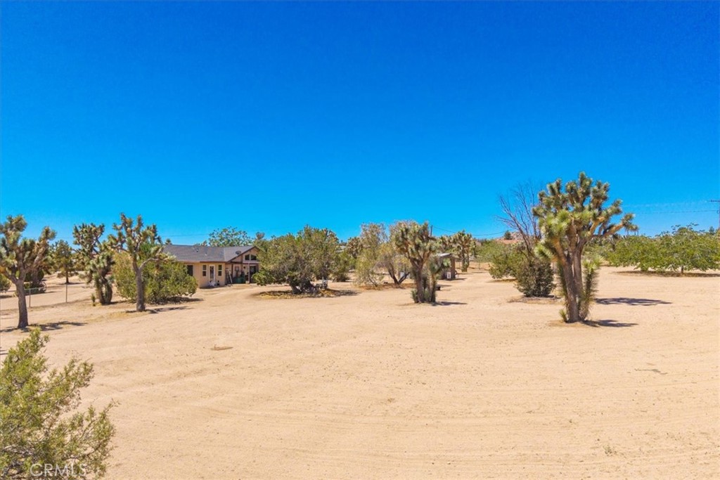 56810 Chipmunk Trail Property Photo 24
