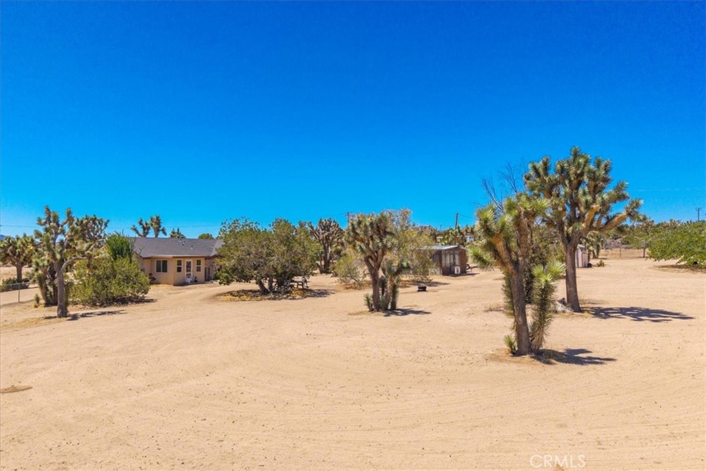 56810 Chipmunk Trail Property Photo 25
