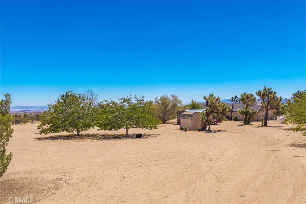 56810 Chipmunk Trail Property Photo 29