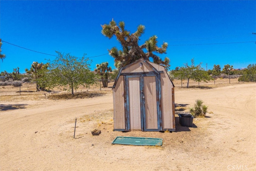 56810 Chipmunk Trail Property Photo 30