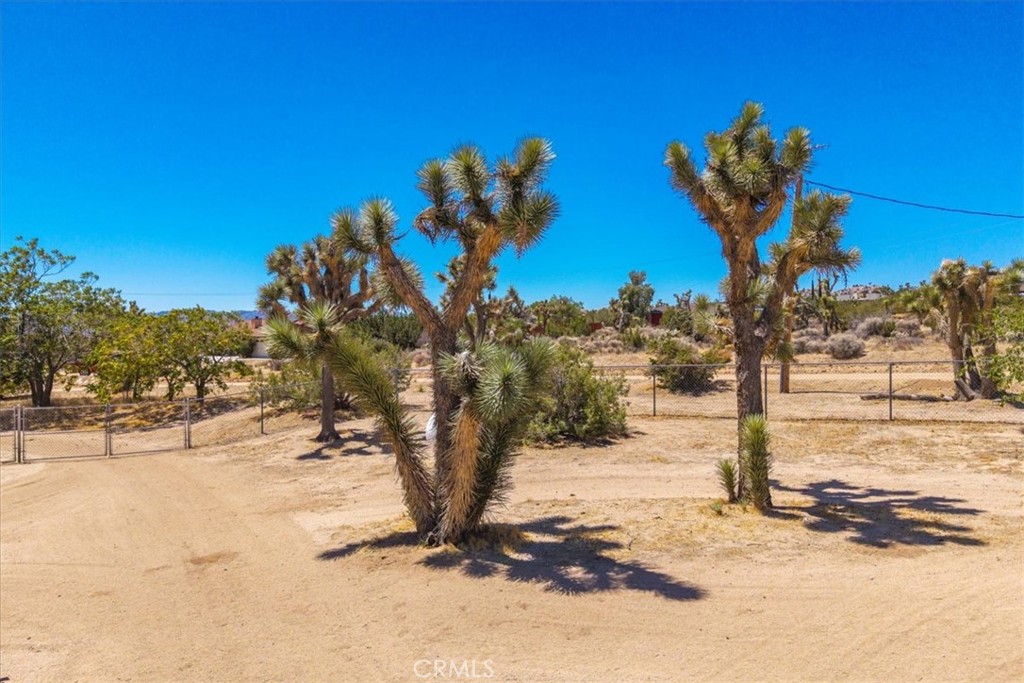 56810 Chipmunk Trail Property Photo 31