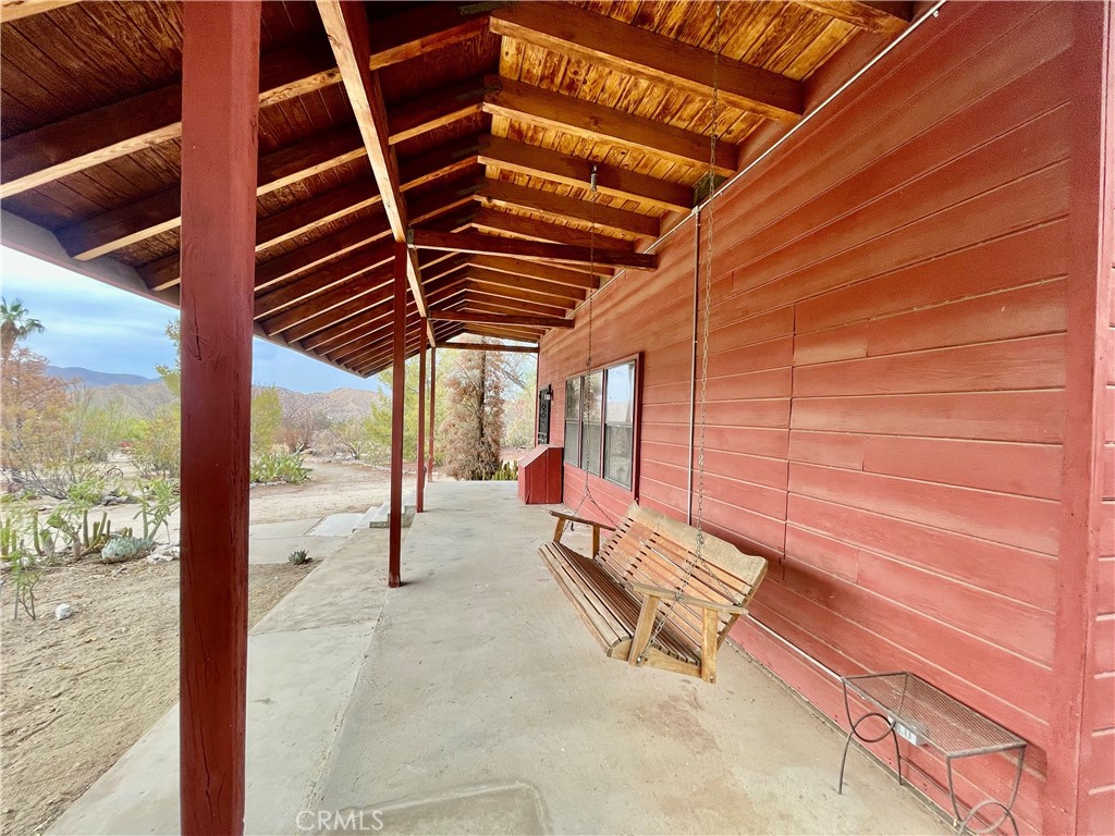 9260 Lanning Lane Property Photo 1