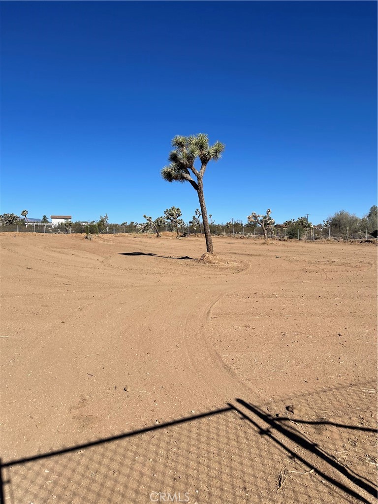 3884 Indio Ave. Property Photo 1