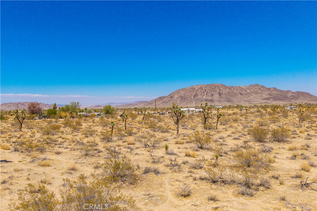 0 Stearman Road Property Photo 14