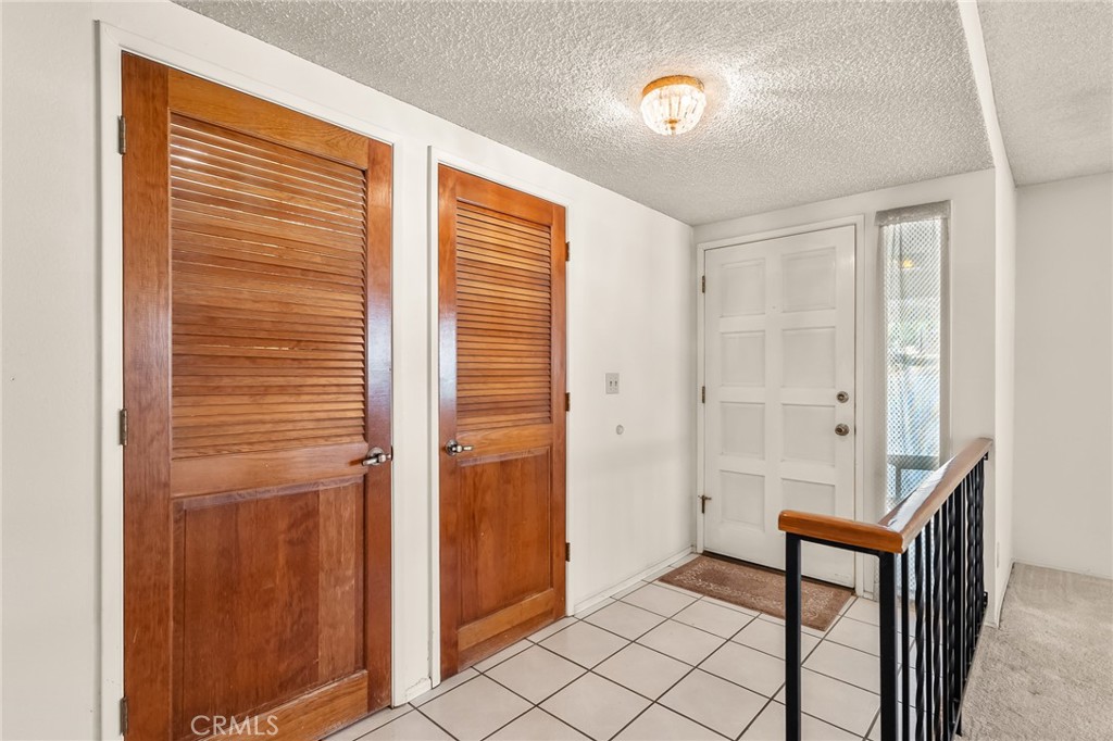 7515 Pinon Drive Property Photo 4