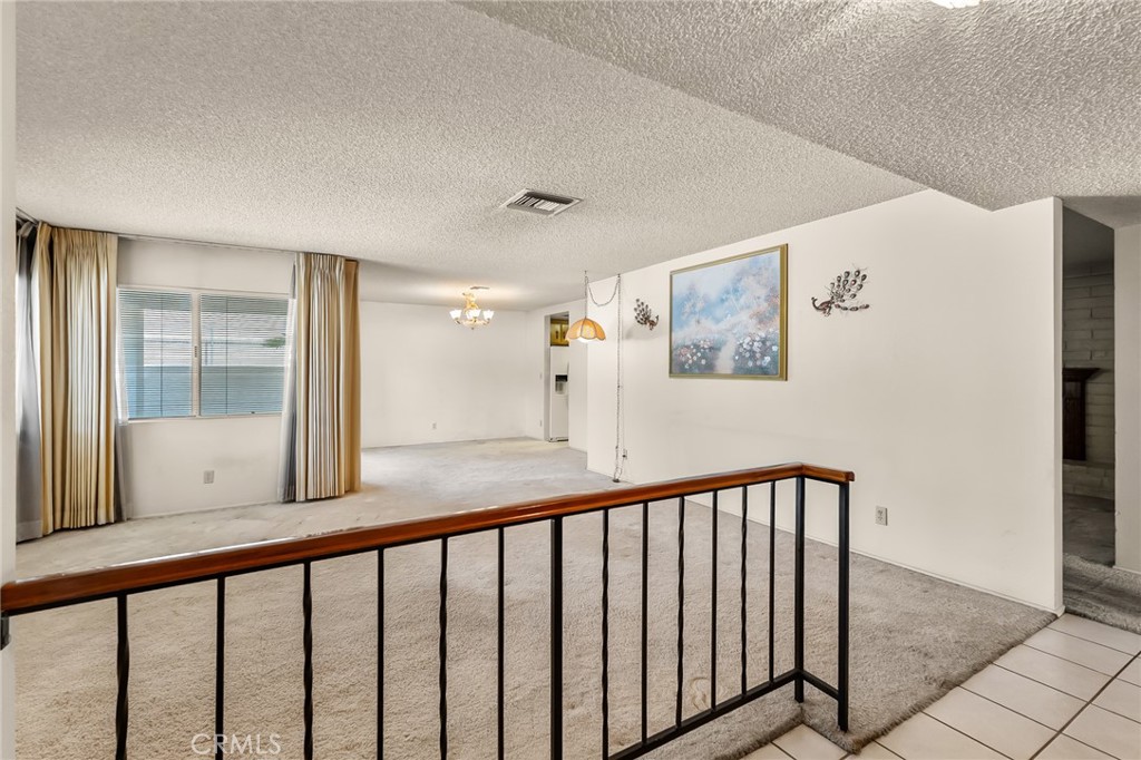 7515 Pinon Drive Property Photo 6