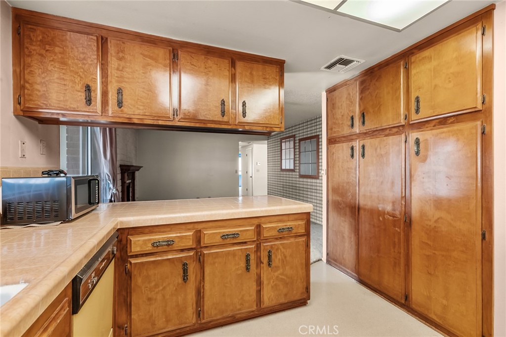 7515 Pinon Drive Property Photo 11