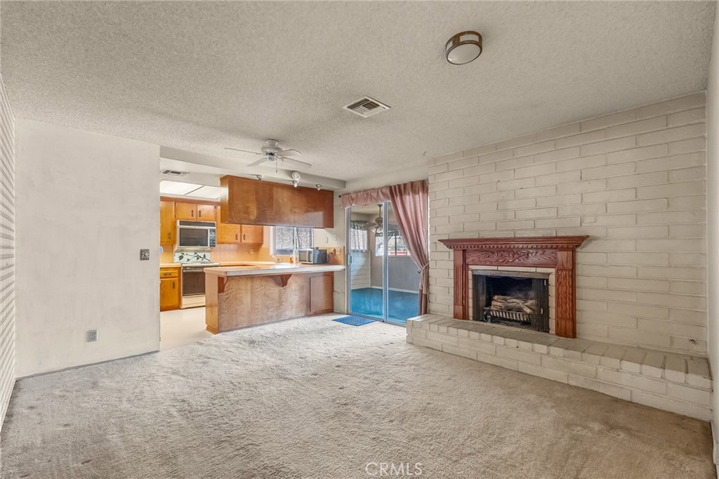 7515 Pinon Drive Property Photo 12