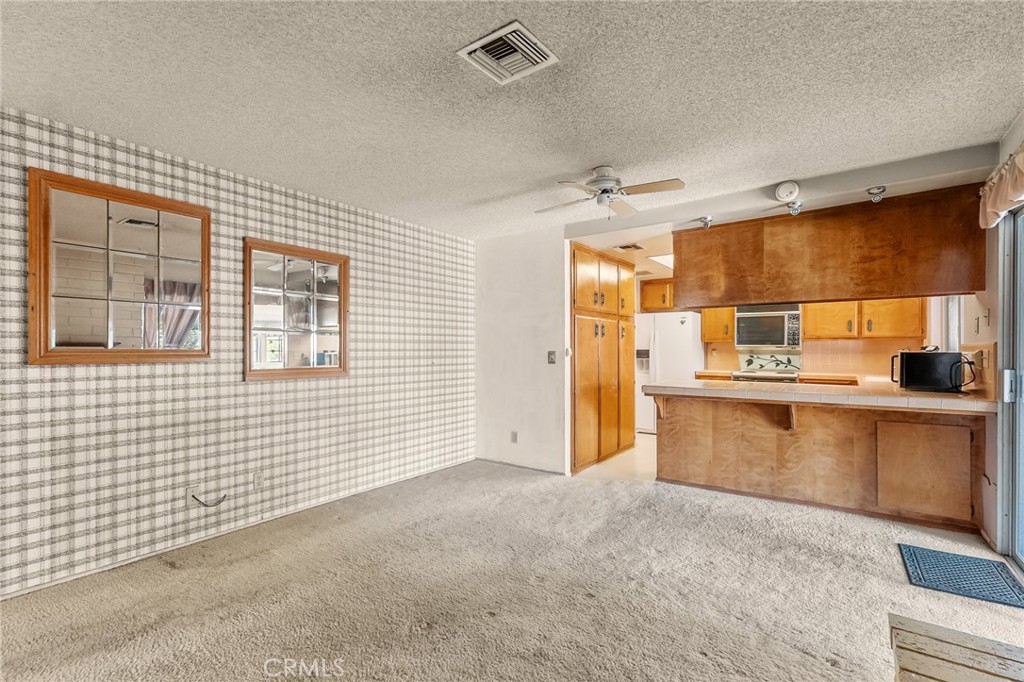 7515 Pinon Drive Property Photo 13