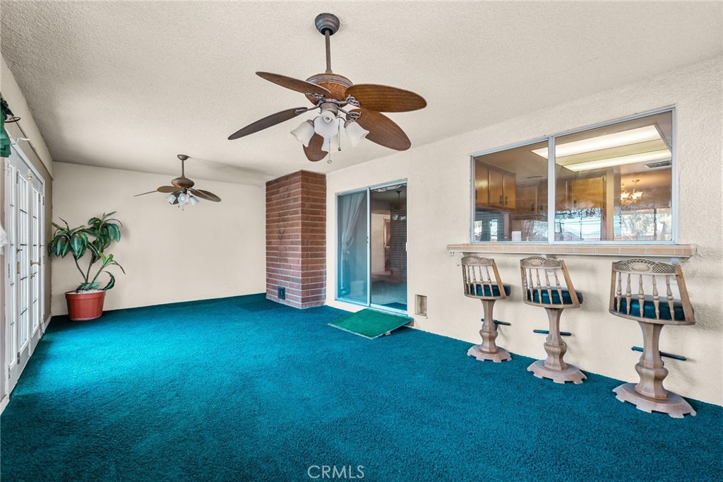 7515 Pinon Drive Property Photo 14