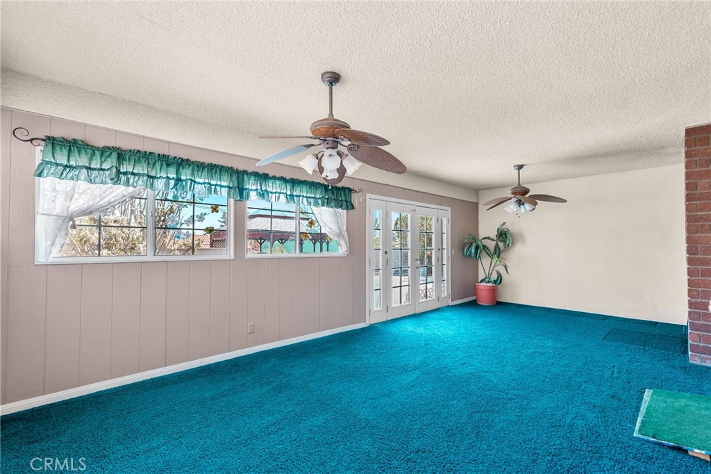 7515 Pinon Drive Property Photo 15